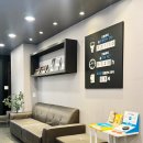 크림치과의원 이미지