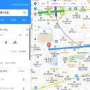 스카이파크호텔 동대문1호점 이미지