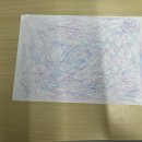 감정공간만들기 (한국미술치료상담학회) 이미지