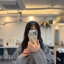 테디헤어 신림점