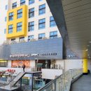 NR-3[경충대로]-하-205 | 이천속눈썹)공주되는 공간<마이뷰티룸>