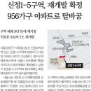 신정슈퍼 - 아산시 방축로 55 | 신정슈퍼