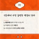 펭귄하드