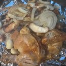 뚜레쥬르 은평구청점 이미지