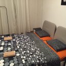 레몬이네민박 이미지