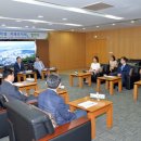 명이치과의원 이미지