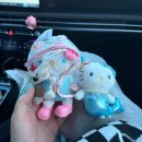 펀타스틱 초지 이미지