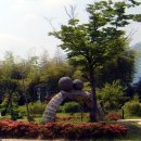 죽녹원 이미지