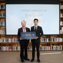법무법인시대로 이미지