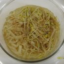 참살이마트