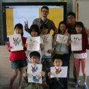 수안보초등학교 이미지