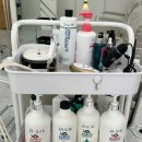 소영헤어샵 이미지