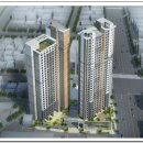 주안 지웰에스테이트 이미지