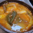 옛집식당 이미지