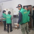 새마을 지도자의 탑 네이버블로그
