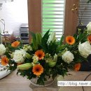 은평-042 이미지