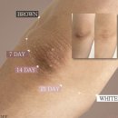 수원역 가성비 네일샵 &#39;오늘도네일도 예뻐&#39; 자석젤네일 하고왔어요!
