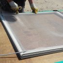 홍원농장 이미지