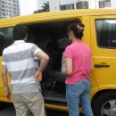 은광어린이집 이미지