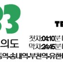 부천테크노파크 2단지 200동 이미지