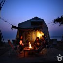 서산글램핑 이미지