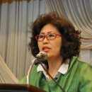 온양천도초등학교 이미지