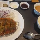 이오카츠 이미지