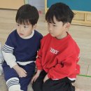 한자💕한글😀 이미지