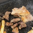 (주)그린쿡