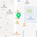 빅스타 복싱클럽 네이버블로그