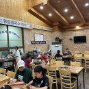 섬마을바지락칼국수 이미지