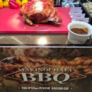 씨유 잠실타워점 | 서울시그니엘(롯데월드타워)-뷔페 마키노차야 &amp; 아쿠아리움 후기