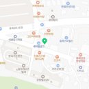 굿모닝김밥천국(흥해점) 네이버블로그