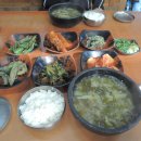 밀양 맛집 추천 베스트10
