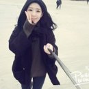 함덕산티아고게스트하우스 이미지