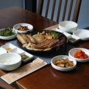 조생당
