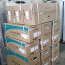 동양동주유소 이미지