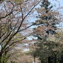 (주)엔쓰리씨 | [성남카페] 남한산성 둘레길 걷고 가기 좋은 곳, 남한산성카페 경성빵공장의 모든 것(주차/메뉴)