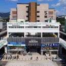 세운상사