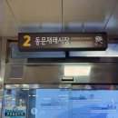 청년꼬치 | [제주 동문시장] 먹거리 추천 | 거부기밥 & 제주에 꼬치다 후기