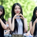 주현 카카오 검색결과