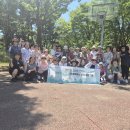 석호공원 이미지