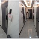 전단지배포전단제작 - 서구 가장로 52 | 전단지배포전단제작