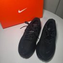 레볼루션 | 가벼운 운동화 찾는다면 나이키 레볼루션 8 올블랙 내돈내산 후기 여성용 230 사이즈