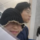 천곡문화센터 화장실 | #발리 신혼여행_7(울루와뜨 사원/한국웨딩문화센터 후기)