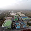 (주) 하이엔텍 이미지