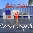 메타메디칼 이미지