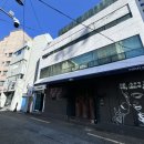 우아한피아노 | 『내돈내산』 전포동 피아노연습실 “음하시모” 우아한유령 연습 후기