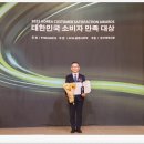 현대장의사 이미지