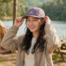 오라인
